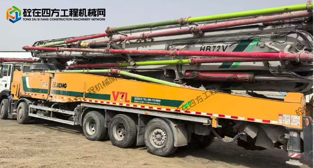 https://images.tongzsf.com/tong/truck_machine/20260224/1699d5c6dd14d8.png