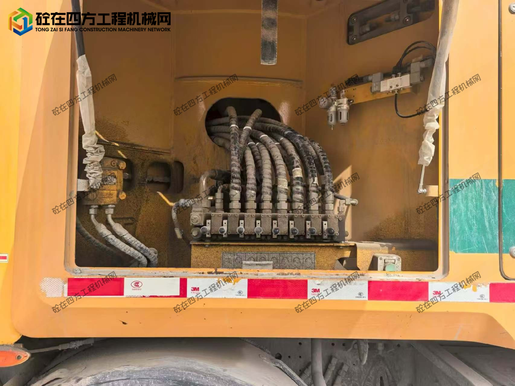 https://images.tongzsf.com/tong/truck_machine/20260224/1699d5c833b635.jpg