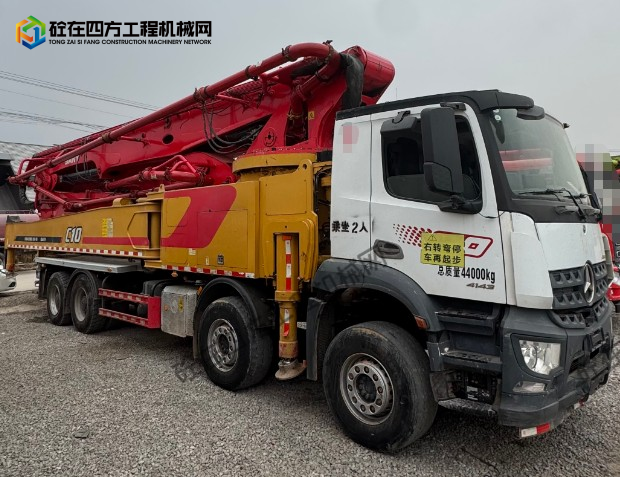 https://images.tongzsf.com/tong/truck_machine/20260224/1699d60963ff25.png