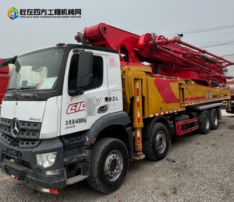 https://images.tongzsf.com/tong/truck_machine/20260224/1699d609dbb585.png