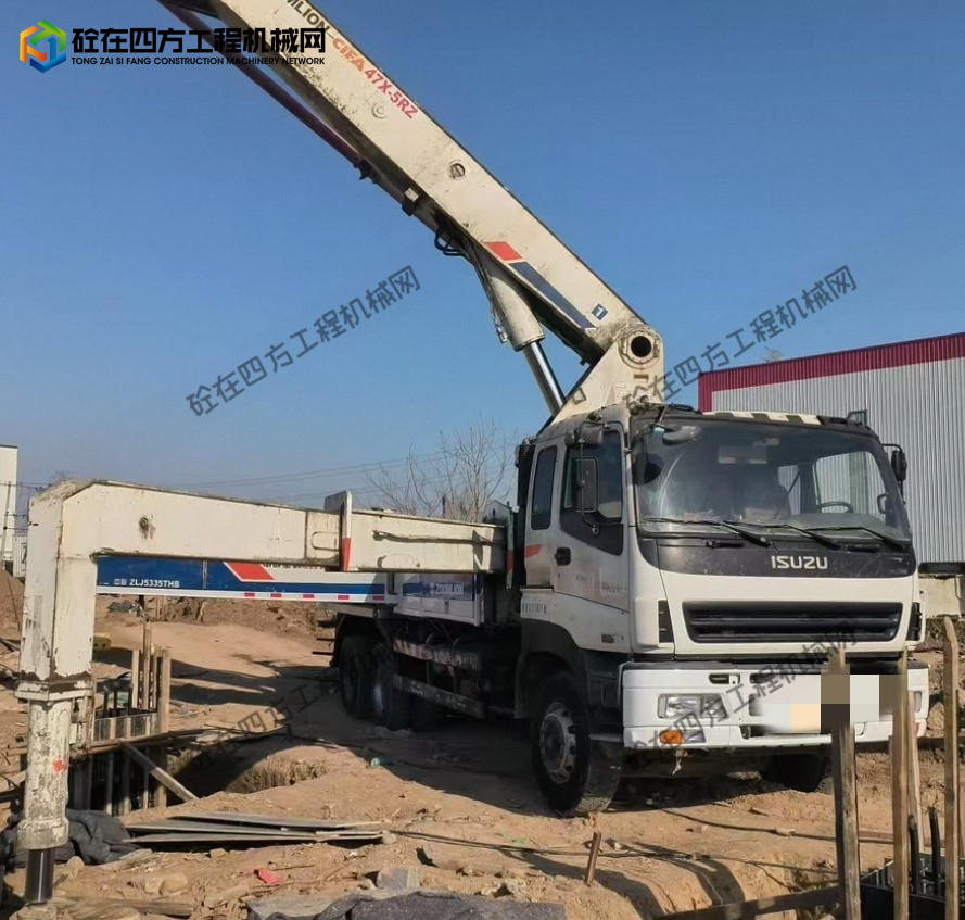 https://images.tongzsf.com/tong/truck_machine/20260224/1699d62eef41f0.jpg