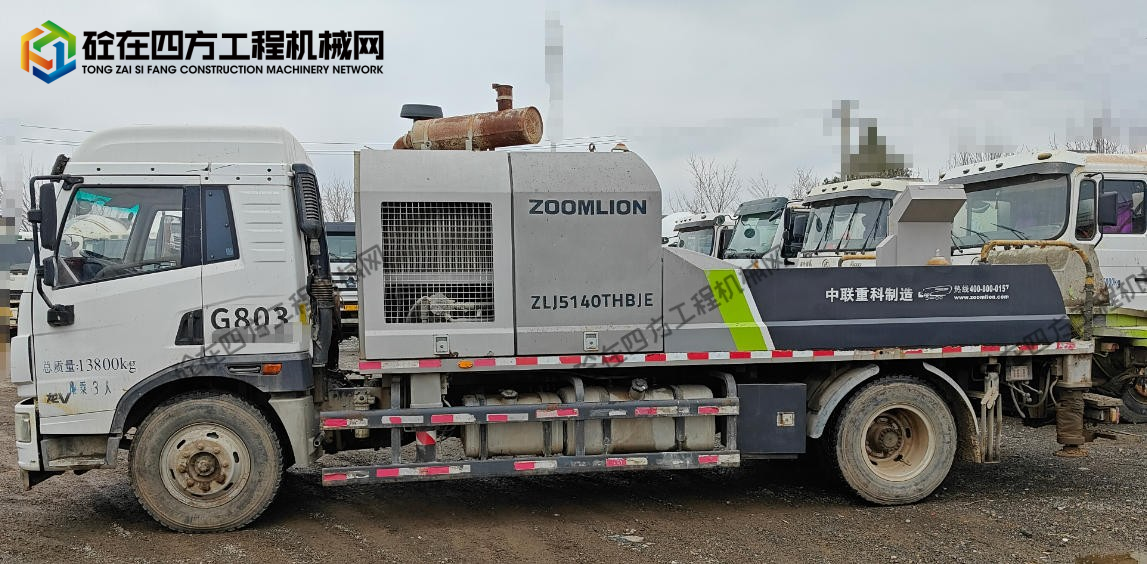 https://images.tongzsf.com/tong/truck_machine/20260224/1699d6d75875ca.jpg