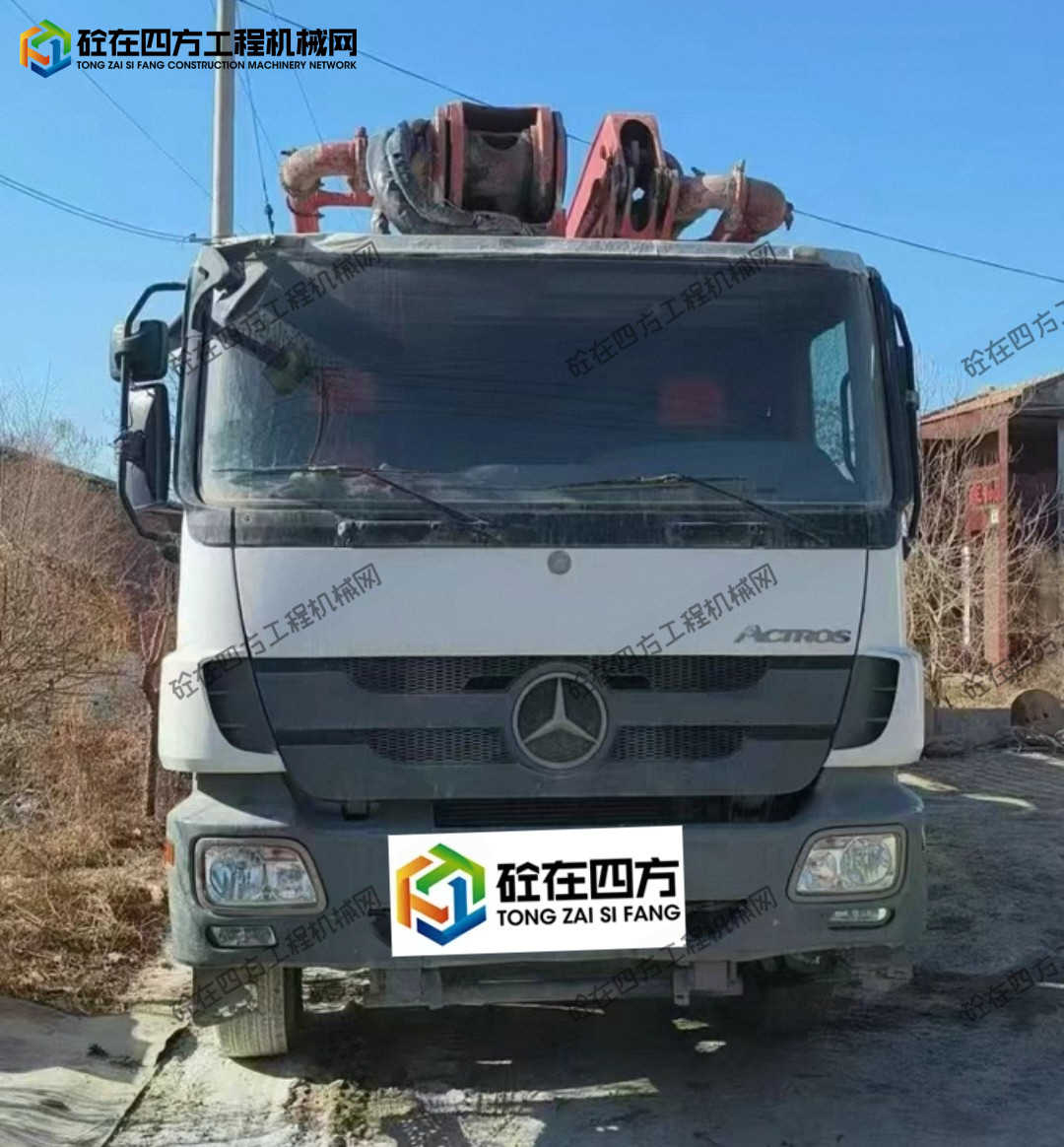 https://images.tongzsf.com/tong/truck_machine/20260224/1699d6d8c7fa87.jpg