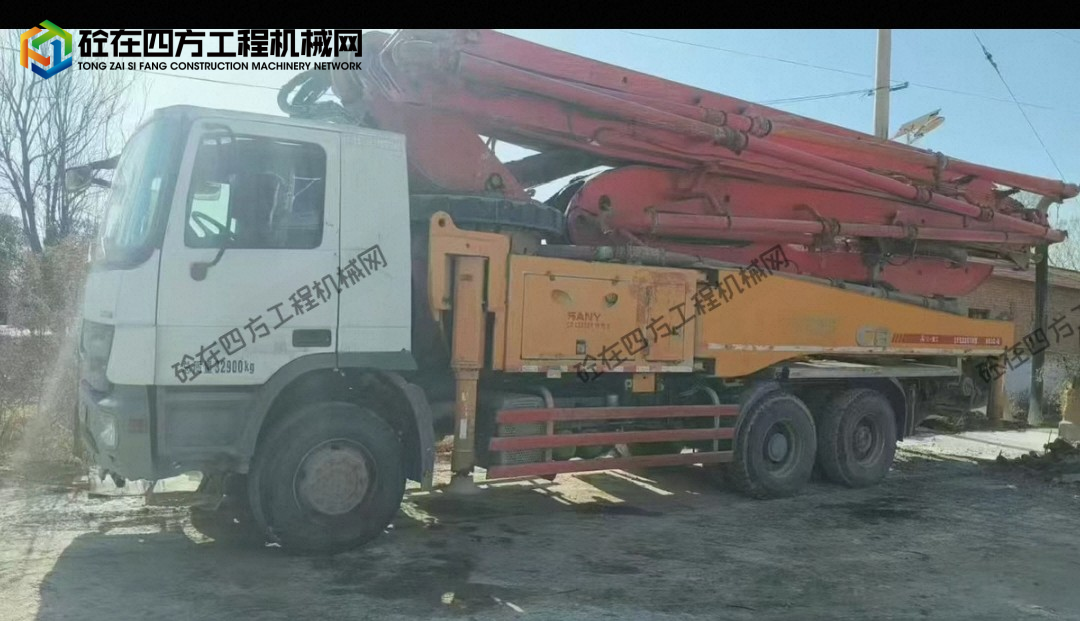 https://images.tongzsf.com/tong/truck_machine/20260224/1699d6d9c259d9.jpg