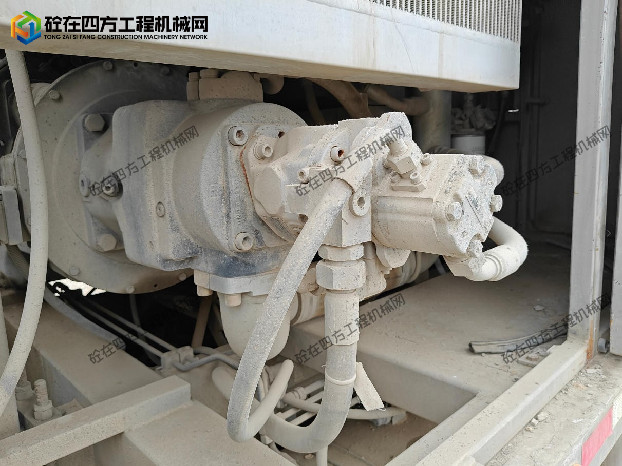 https://images.tongzsf.com/tong/truck_machine/20260224/1699d6dcc71810.jpg