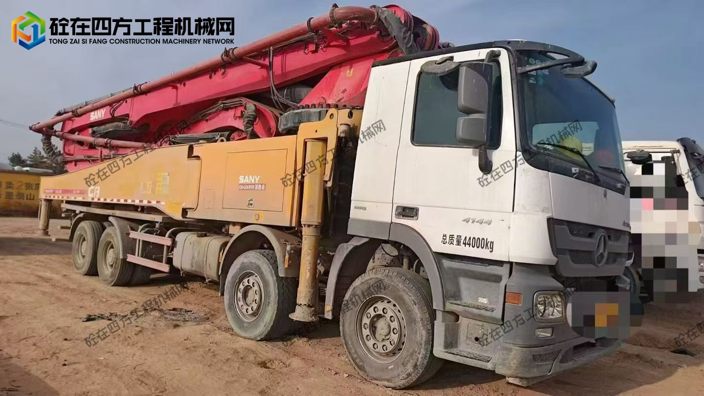 https://images.tongzsf.com/tong/truck_machine/20260224/1699d6e15c87a9.jpg