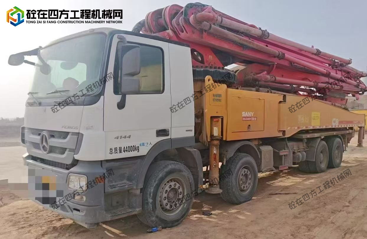 https://images.tongzsf.com/tong/truck_machine/20260224/1699d6e1865f17.jpg