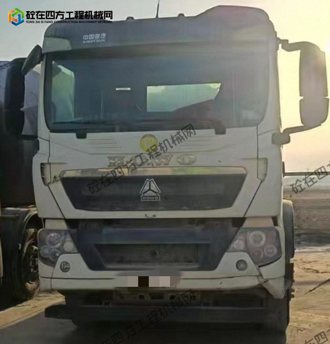 https://images.tongzsf.com/tong/truck_machine/20260224/1699d952ce6158.jpg