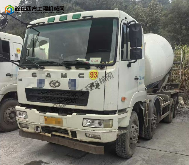 https://images.tongzsf.com/tong/truck_machine/20260225/1699e47e505463.png