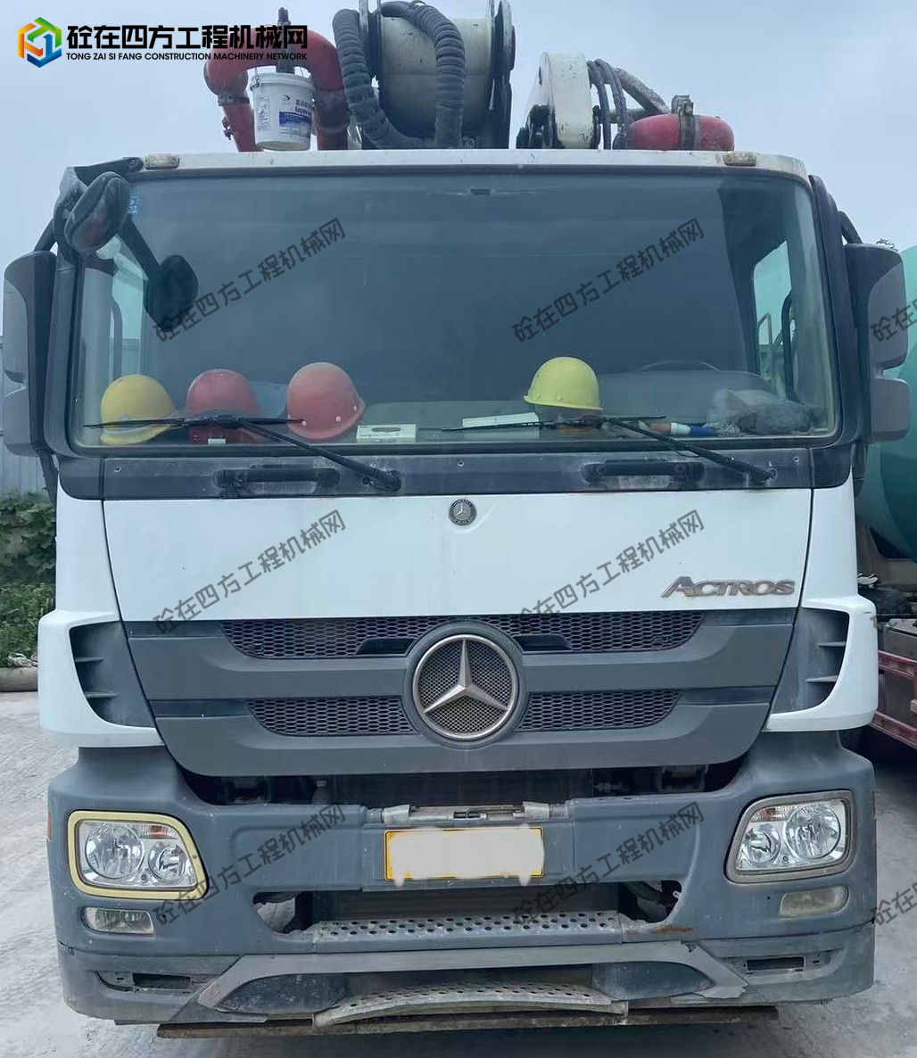https://images.tongzsf.com/tong/truck_machine/20260225/1699e5c054c74e.jpg