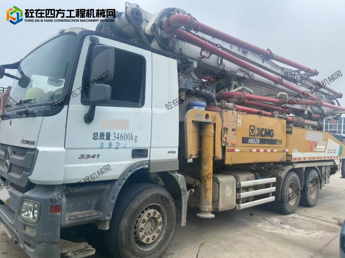 https://images.tongzsf.com/tong/truck_machine/20260225/1699e5c077e2c1.jpg
