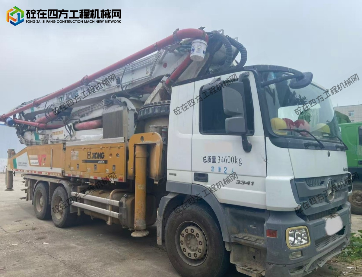 https://images.tongzsf.com/tong/truck_machine/20260225/1699e5c0a9057f.jpg