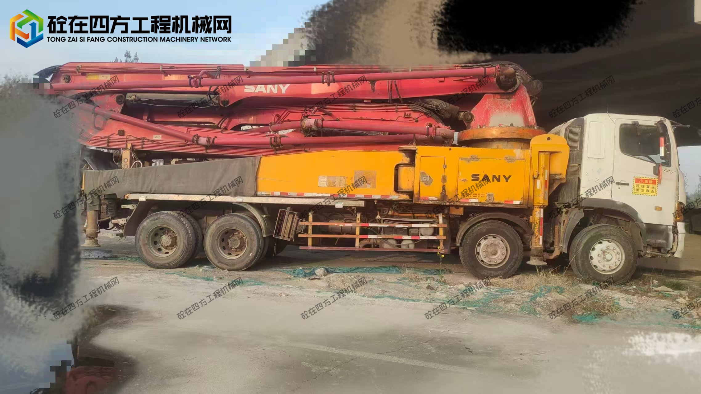 https://images.tongzsf.com/tong/truck_machine/20260225/1699e699ca9a88.jpg