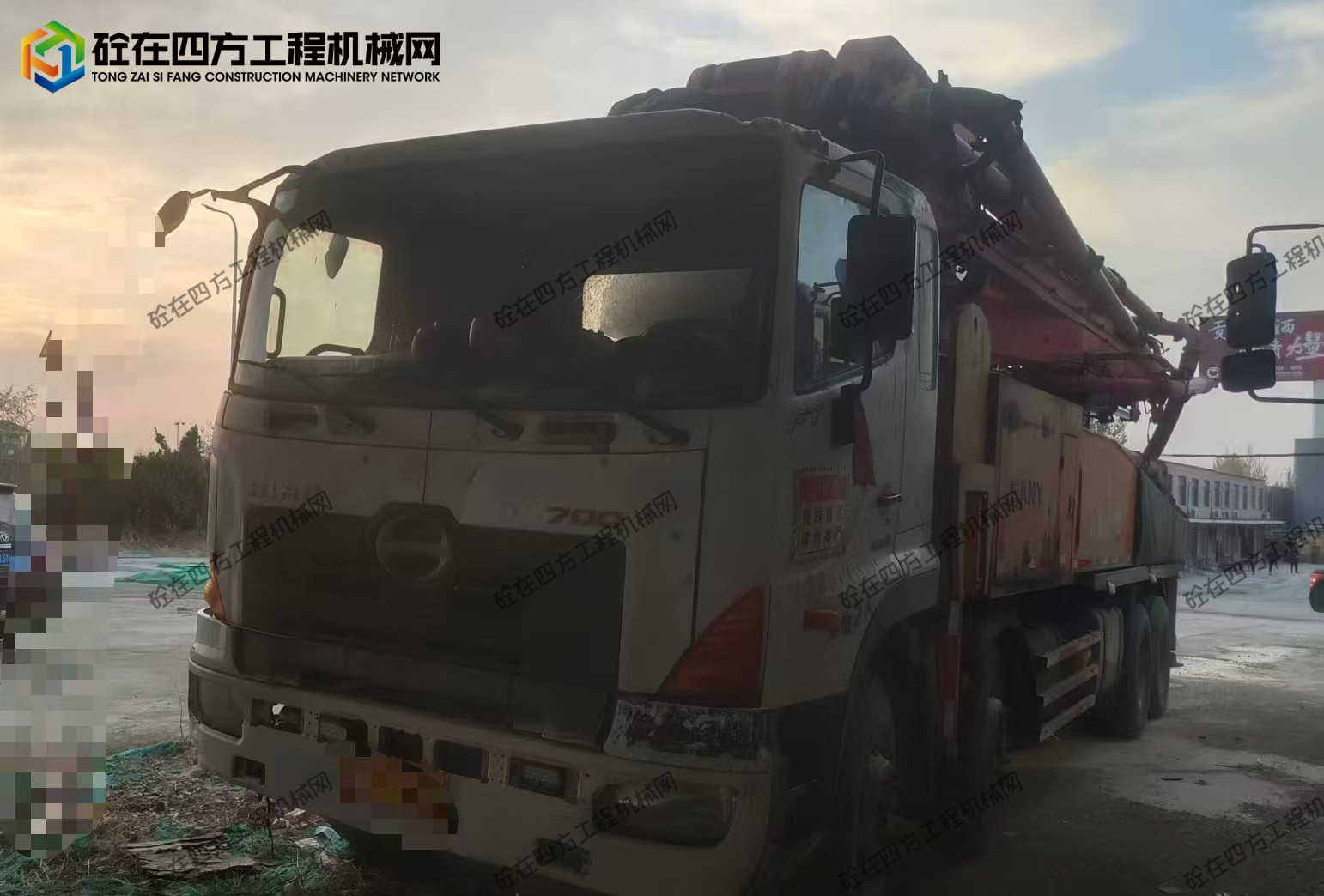 https://images.tongzsf.com/tong/truck_machine/20260225/1699e69a6229e3.jpg