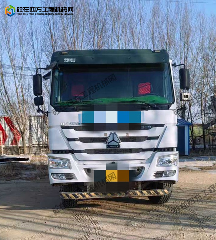 https://images.tongzsf.com/tong/truck_machine/20260225/1699e710124691.jpg
