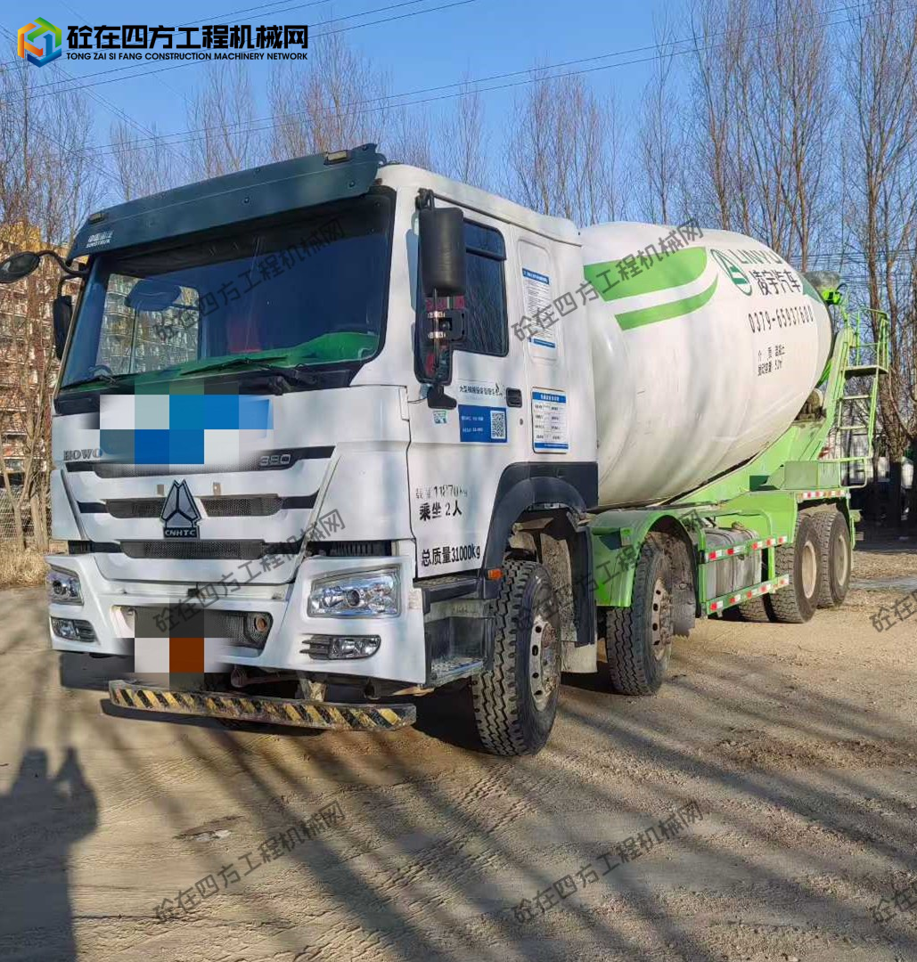 https://images.tongzsf.com/tong/truck_machine/20260225/1699e710820324.jpg