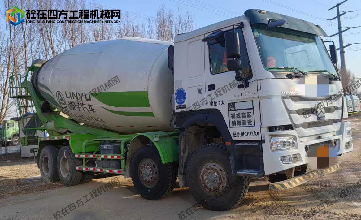 https://images.tongzsf.com/tong/truck_machine/20260225/1699e710b2b9c9.jpg