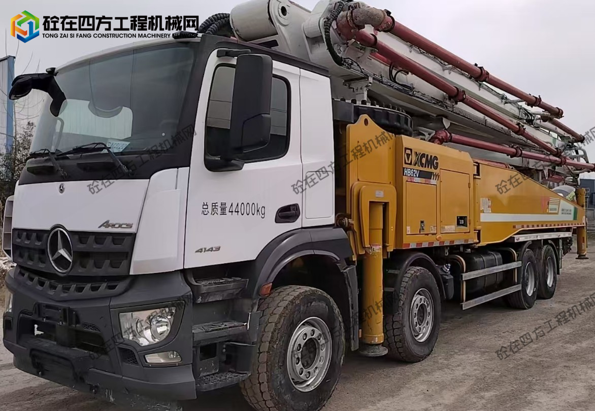 https://images.tongzsf.com/tong/truck_machine/20260225/1699e9dba3a1ba.png