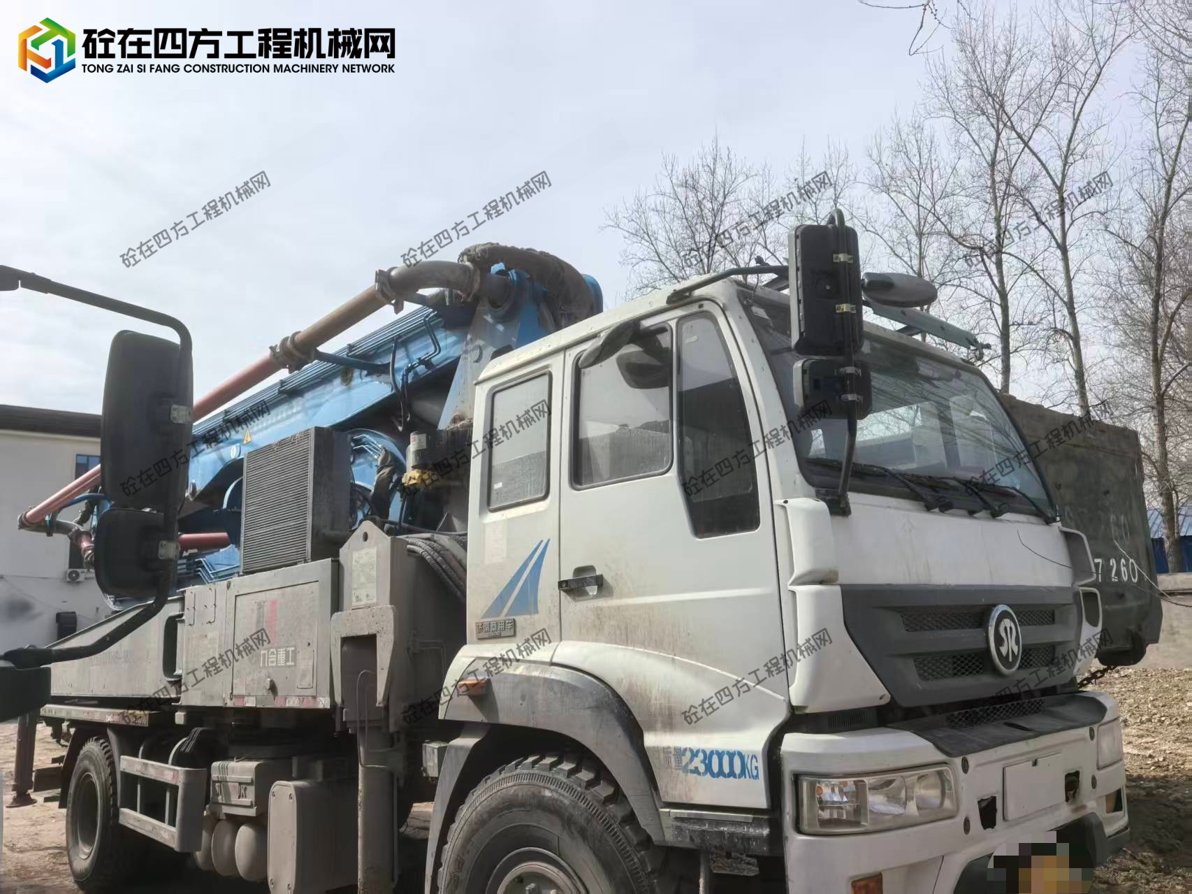 https://images.tongzsf.com/tong/truck_machine/20260225/1699ea0577923c.jpg