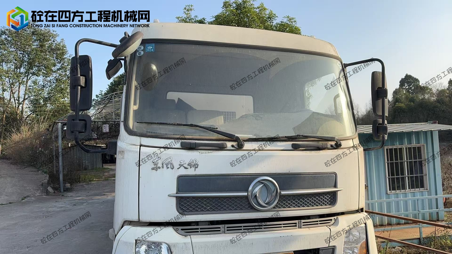 https://images.tongzsf.com/tong/truck_machine/20260225/1699ea18ff0030.jpg
