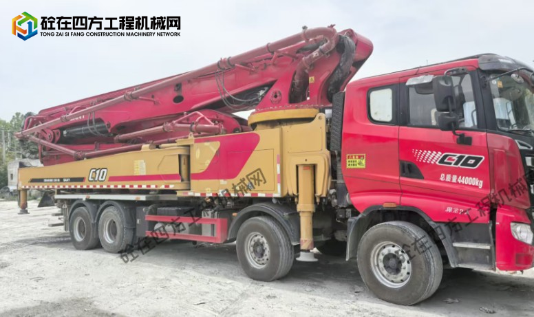 https://images.tongzsf.com/tong/truck_machine/20260225/1699eaa7027556.png