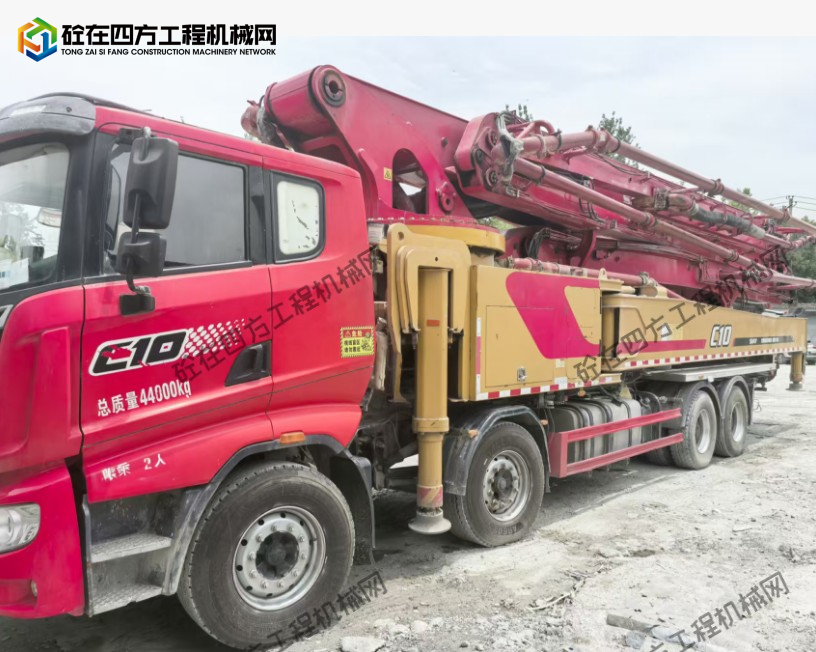 https://images.tongzsf.com/tong/truck_machine/20260225/1699eaa70cb66c.png