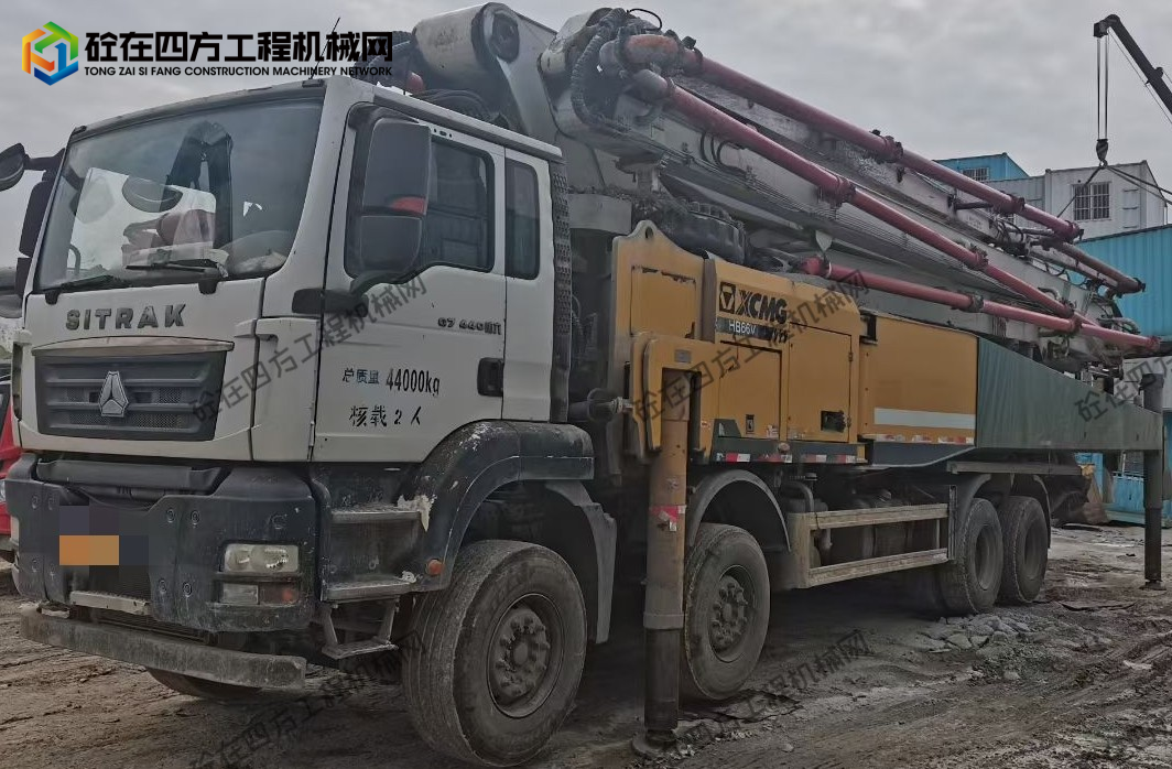 https://images.tongzsf.com/tong/truck_machine/20260225/1699eac7caee25.jpg