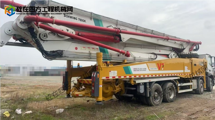 https://images.tongzsf.com/tong/truck_machine/20260225/1699ead1fc5882.png