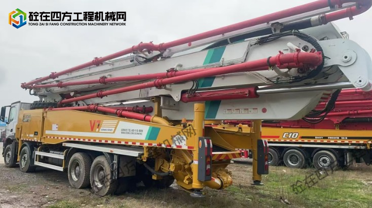 https://images.tongzsf.com/tong/truck_machine/20260225/1699ead21e9e17.png