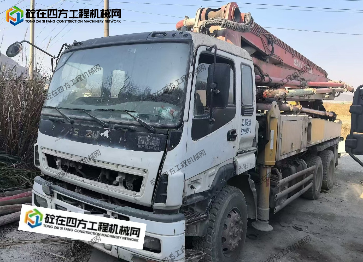 https://images.tongzsf.com/tong/truck_machine/20260225/1699eae447b92b.jpg