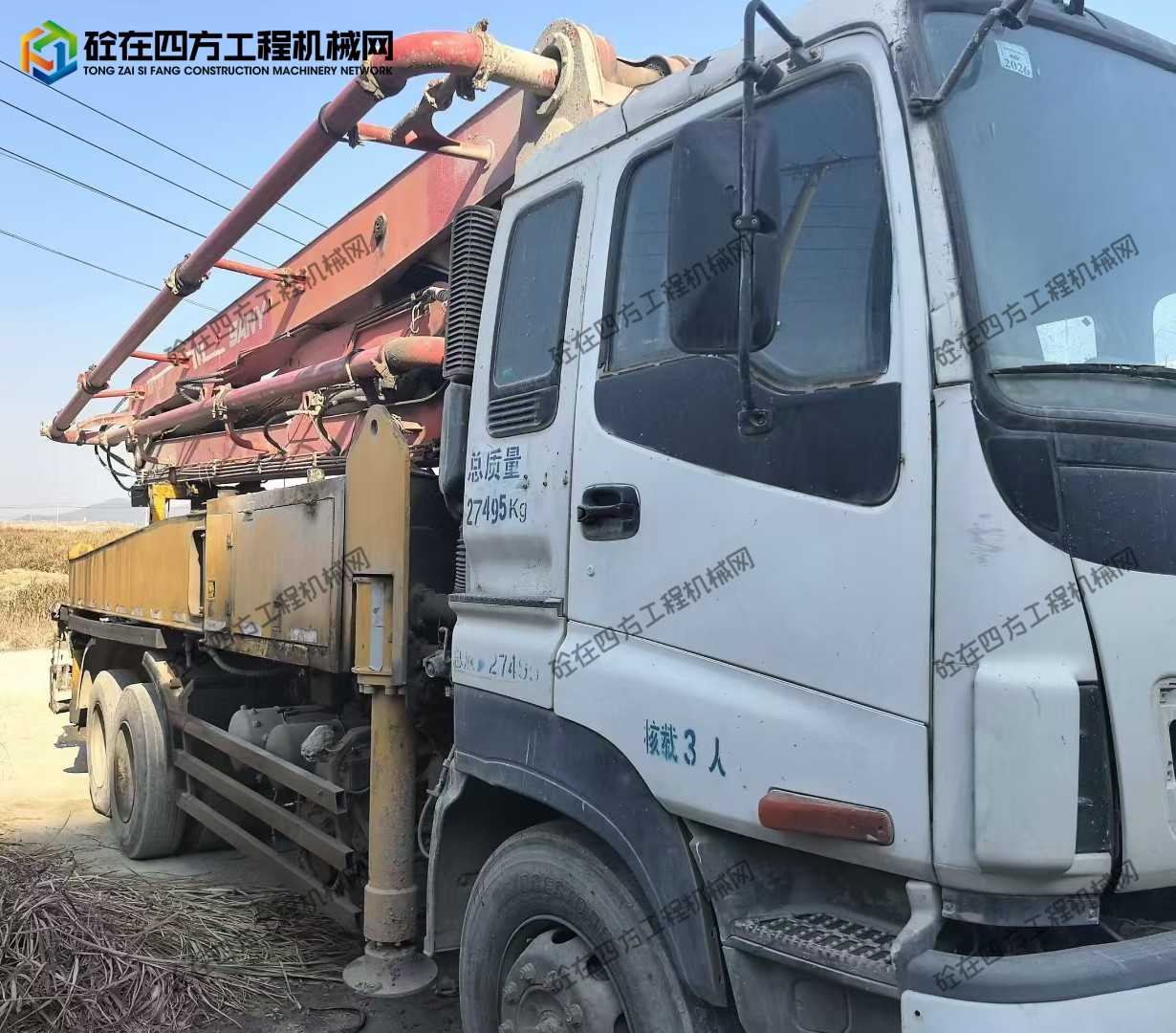 https://images.tongzsf.com/tong/truck_machine/20260225/1699eaec38e5f4.jpg