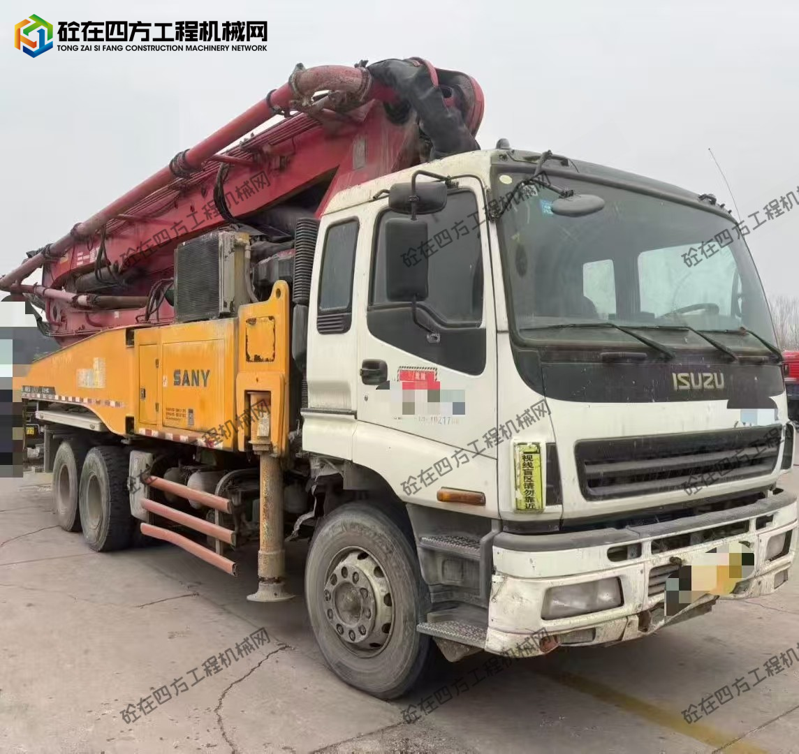 https://images.tongzsf.com/tong/truck_machine/20260225/1699eb441f3b6c.jpg