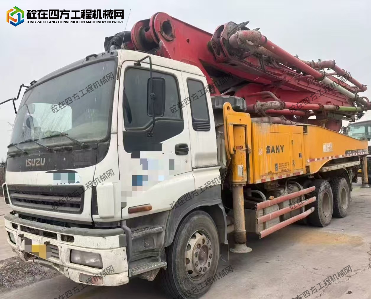 https://images.tongzsf.com/tong/truck_machine/20260225/1699eb4472c00b.jpg