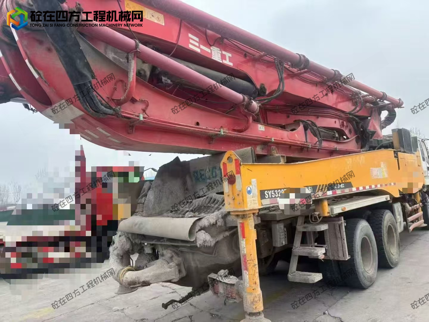 https://images.tongzsf.com/tong/truck_machine/20260225/1699eb4542ec71.jpg