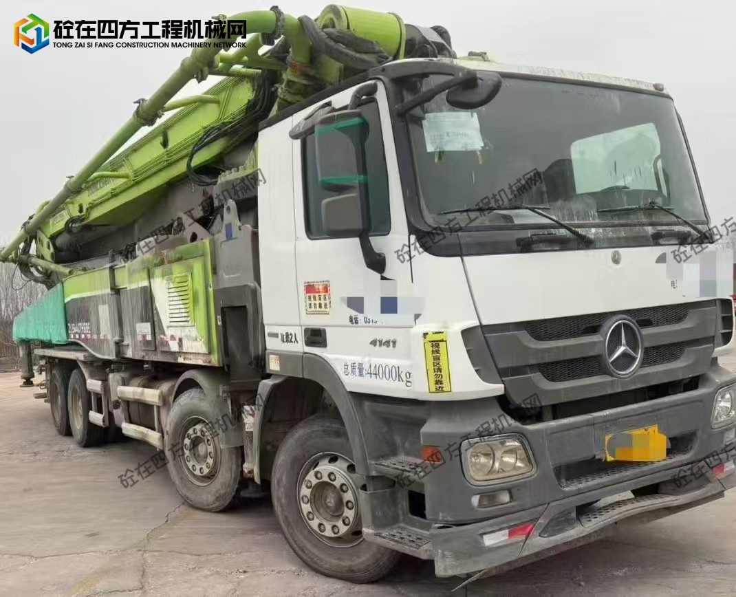 https://images.tongzsf.com/tong/truck_machine/20260225/1699eb551cbc21.jpg