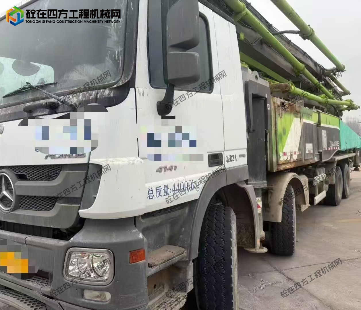 https://images.tongzsf.com/tong/truck_machine/20260225/1699eb558677f1.jpg