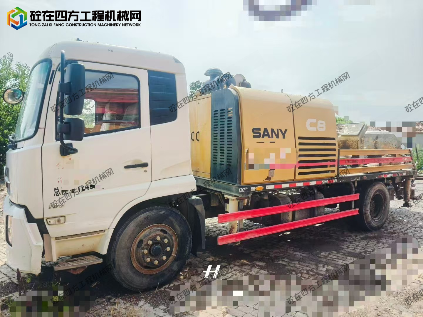 https://images.tongzsf.com/tong/truck_machine/20260225/1699ebd9e5e4aa.jpg