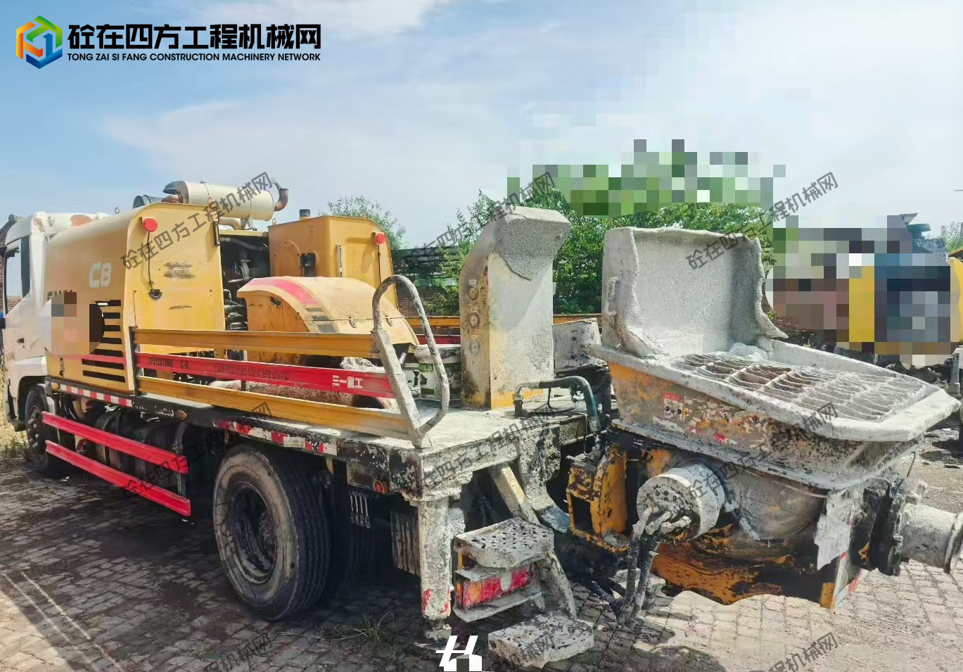 https://images.tongzsf.com/tong/truck_machine/20260225/1699ebdaa03a3a.jpg