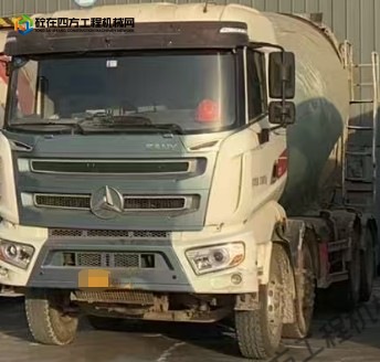 https://images.tongzsf.com/tong/truck_machine/20260225/1699ec2ea465d5.png