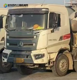 https://images.tongzsf.com/tong/truck_machine/20260225/1699ec3354cafa.png