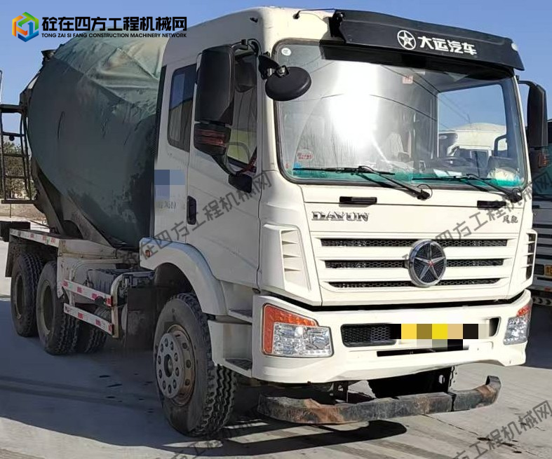 https://images.tongzsf.com/tong/truck_machine/20260225/1699ee838b2737.jpg