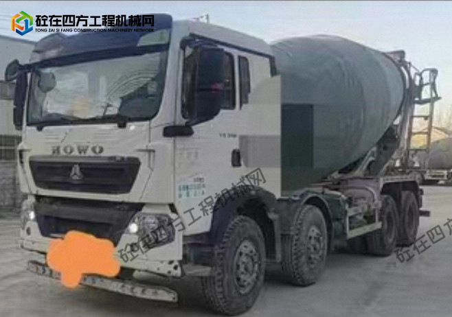 https://images.tongzsf.com/tong/truck_machine/20260225/1699eeb416c5ae.jpg