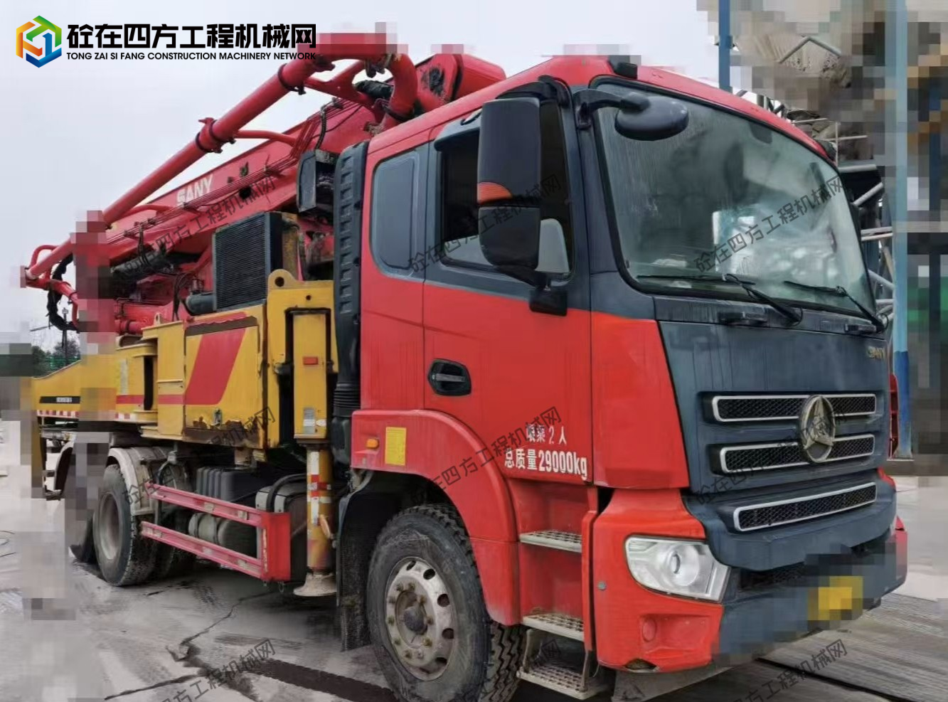 https://images.tongzsf.com/tong/truck_machine/20260226/1699f99c0cb74f.jpg