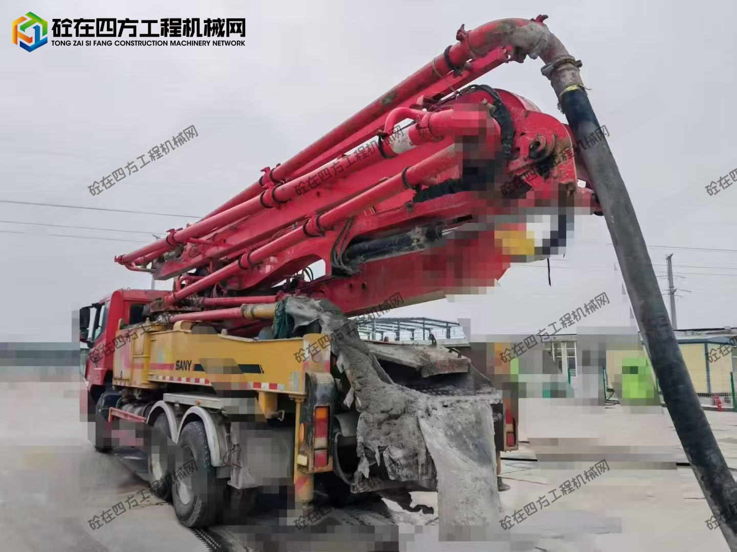 https://images.tongzsf.com/tong/truck_machine/20260226/1699f99c83e64f.jpg