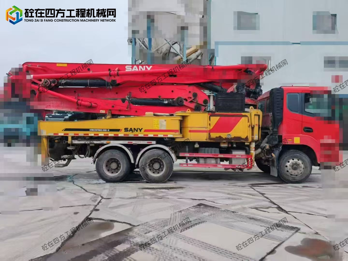 https://images.tongzsf.com/tong/truck_machine/20260226/1699f99cb30b74.jpg