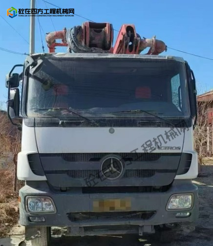 https://images.tongzsf.com/tong/truck_machine/20260226/1699f9bb66792a.png