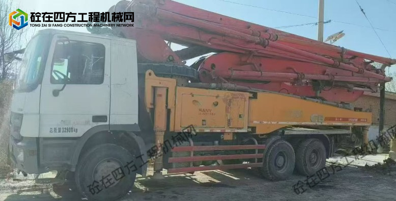 https://images.tongzsf.com/tong/truck_machine/20260226/1699f9bb7720ad.png