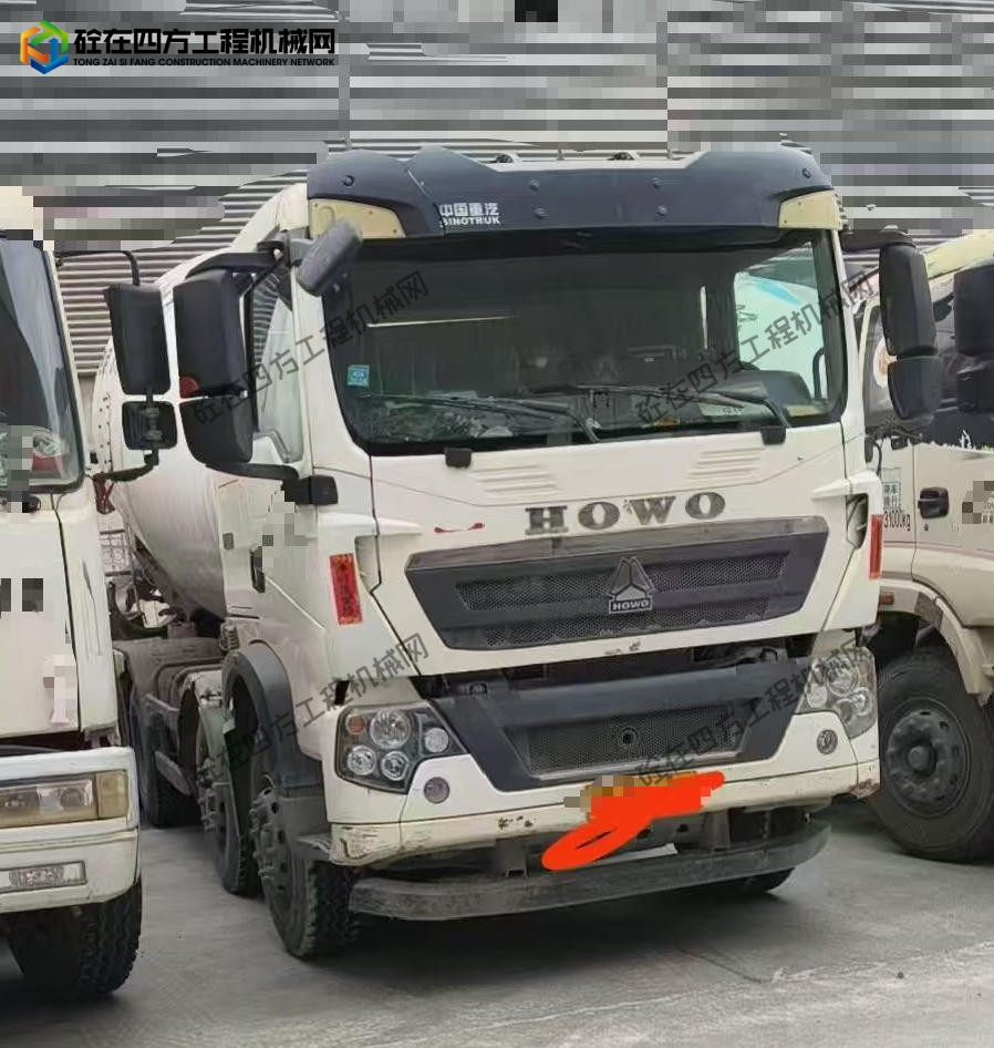 https://images.tongzsf.com/tong/truck_machine/20260226/1699fbafe32560.jpg