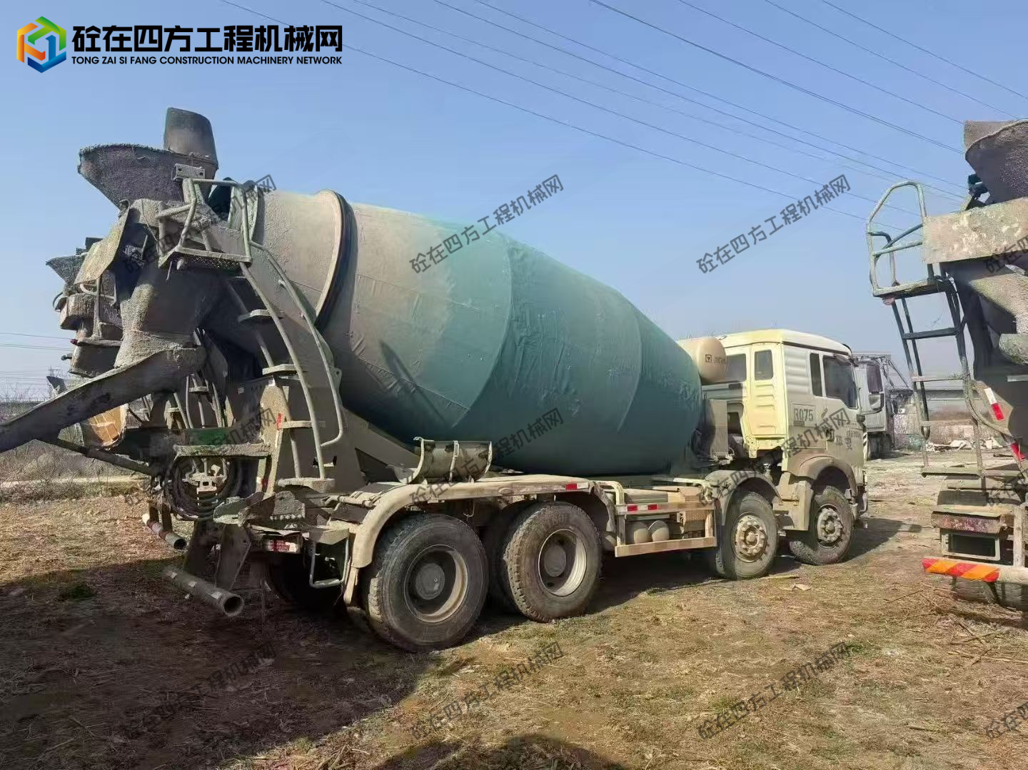 https://images.tongzsf.com/tong/truck_machine/20260226/1699fbc6934162.jpg
