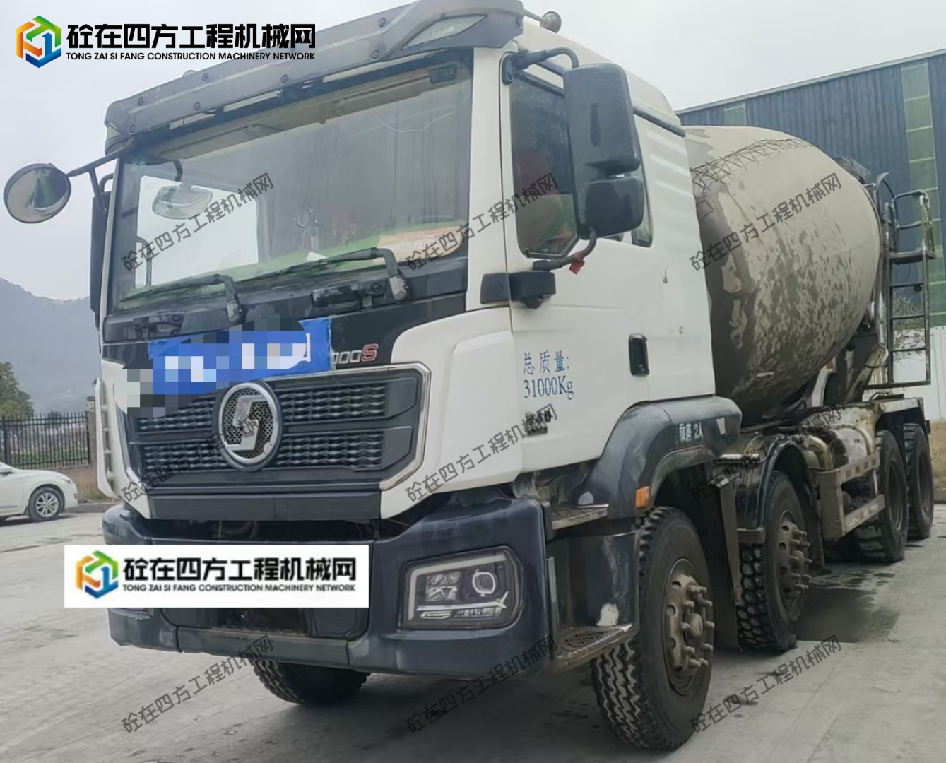 https://images.tongzsf.com/tong/truck_machine/20260226/1699fbec32917a.jpg